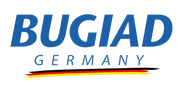 1393811080